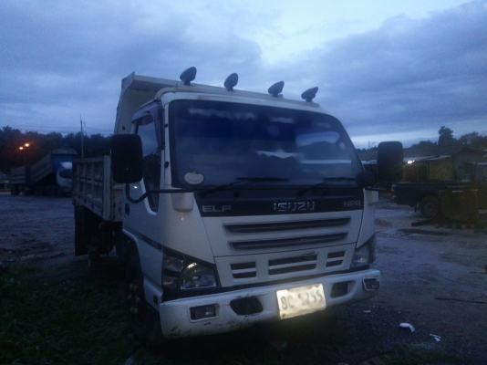 เดินทางสู่จังหวัดลำพูนเรียบร้อยแล้วคะ  ขอบคุณผู้ซื้อและผู้ขายนะคะ