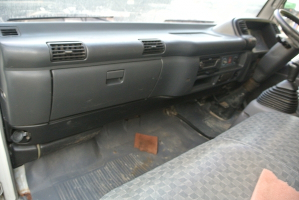 เดินทางสู่จังหวัดลำพูนเรียบร้อยแล้วคะ  ขอบคุณผู้ซื้อและผู้ขายนะคะ