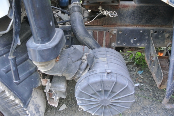 เดินทางสู่จังหวัดลำพูนเรียบร้อยแล้วคะ  ขอบคุณผู้ซื้อและผู้ขายนะคะ