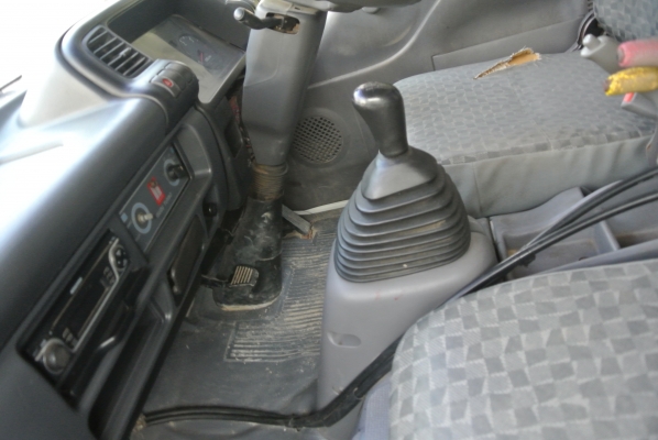 เดินทางสู่จังหวัดลำพูนเรียบร้อยแล้วคะ  ขอบคุณผู้ซื้อและผู้ขายนะคะ