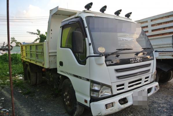 เดินทางสู่จังหวัดลำพูนเรียบร้อยแล้วคะ  ขอบคุณผู้ซื้อและผู้ขายนะคะ