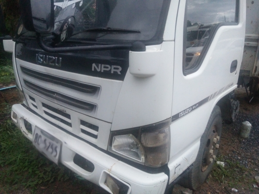 เดินทางสู่จังหวัดลำพูนเรียบร้อยแล้วคะ  ขอบคุณผู้ซื้อและผู้ขายนะคะ