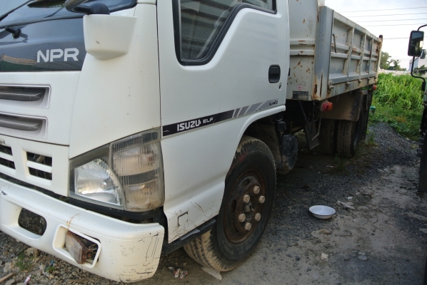 เดินทางสู่จังหวัดลำพูนเรียบร้อยแล้วคะ  ขอบคุณผู้ซื้อและผู้ขายนะคะ