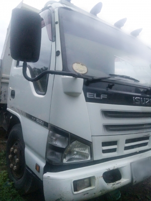 เดินทางสู่จังหวัดลำพูนเรียบร้อยแล้วคะ  ขอบคุณผู้ซื้อและผู้ขายนะคะ