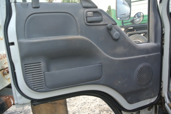 เดินทางสู่จังหวัดลำพูนเรียบร้อยแล้วคะ  ขอบคุณผู้ซื้อและผู้ขายนะคะ