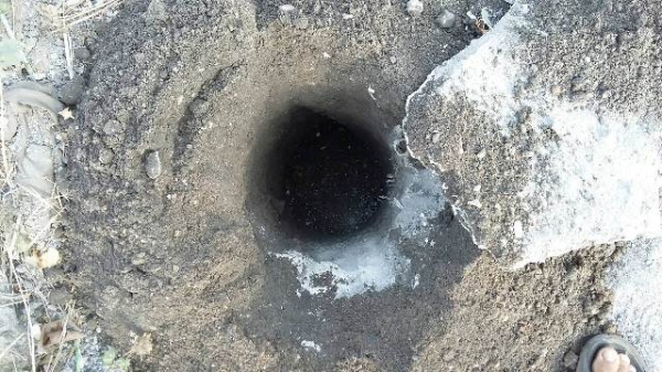 แม็คโครเจาะดิน KOMATSU..PC28UU-2 เครื่องรุ่น 3D84 ราคาเบา ๆ แม็คโครเจาะดิน KOMATSU..PC28UU-2 เครื่องรุ่น 3D84 ราคาเบา ๆ