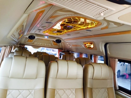 โทร 0922726669 ตันหยงรถตู้เบสฝั่งธน รถตู้ เบนซิน CNG ปี 2010 แต่งครบ หน้าใหม่ ราคา 729,000 บาท