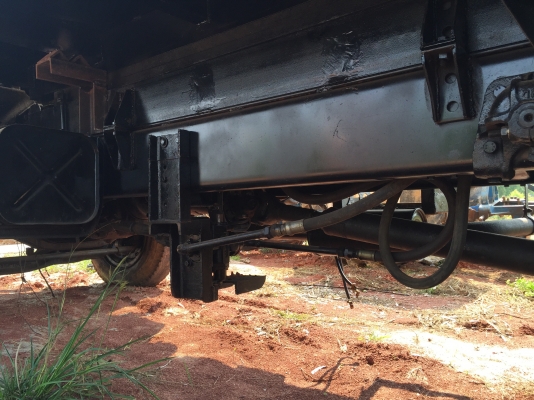 HINO KR300 ดั้มต่อใหม่ เครื่อง150แรง คัชชีสวย ภาษีม.79 HINO KR300 ดั้มต่อใหม่ เครื่อง150แรง คัชชีสวย ภาษีม.79