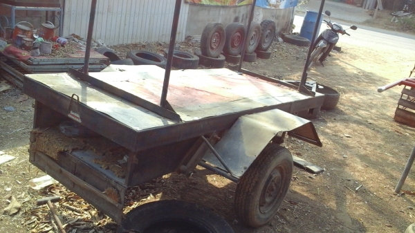 เทเลอ อยู่ จ.ประจวบ ขาย 7000