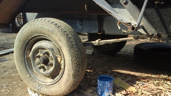 เทเลอ อยู่ จ.ประจวบ ขาย 7000