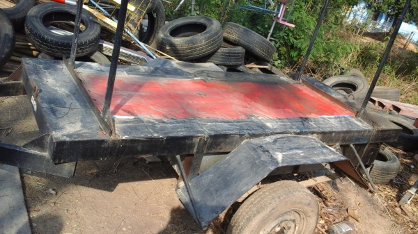 เทเลอ อยู่ จ.ประจวบ ขาย 7000