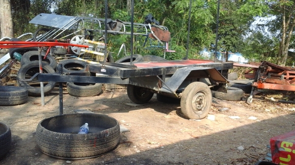 เทเลอ อยู่ จ.ประจวบ ขาย 7000