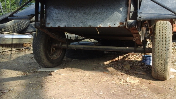 เทเลอ อยู่ จ.ประจวบ ขาย 7000