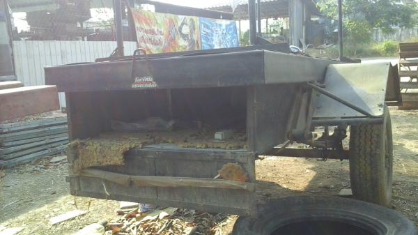 เทเลอ อยู่ จ.ประจวบ ขาย 7000