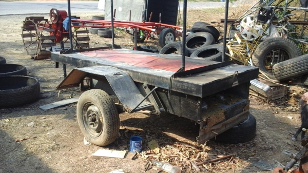 เทเลอ อยู่ จ.ประจวบ ขาย 7000