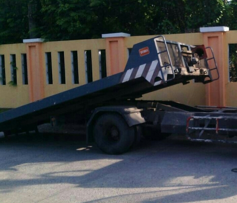 หกล้อสไลค์ อีซูชุ NQR150ปี48 กะบะสไลค์ออน อุปกรณ์ครบ สภาพดีสวยพร้อมใช้ แจ้งเข้าเล่มถูกต้อง ทะเบียนพร้อมโอน หกล้อสไลค์ อีซูชุ NQR150ปี48 กะบะสไลค์ออน อุปกรณ์ครบ สภาพดีสวยพร้อมใช้ แจ้งเข้าเล่มถูกต้อง ทะเบียนพร้อมโอน