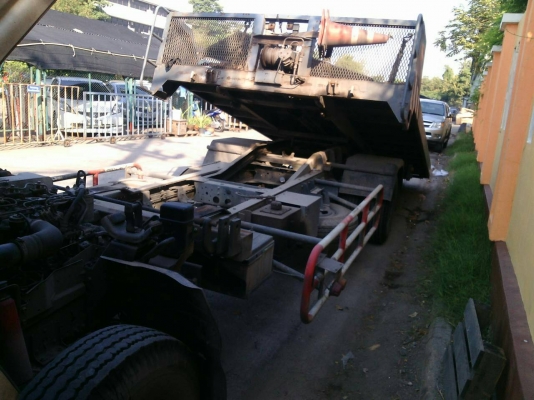 หกล้อสไลค์ อีซูชุ NQR150ปี48 กะบะสไลค์ออน อุปกรณ์ครบ สภาพดีสวยพร้อมใช้ แจ้งเข้าเล่มถูกต้อง ทะเบียนพร้อมโอน หกล้อสไลค์ อีซูชุ NQR150ปี48 กะบะสไลค์ออน อุปกรณ์ครบ สภาพดีสวยพร้อมใช้ แจ้งเข้าเล่มถูกต้อง ทะเบียนพร้อมโอน