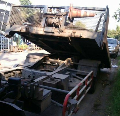 หกล้อสไลค์ อีซูชุ NQR150ปี48 กะบะสไลค์ออน อุปกรณ์ครบ สภาพดีสวยพร้อมใช้ แจ้งเข้าเล่มถูกต้อง ทะเบียนพร้อมโอน หกล้อสไลค์ อีซูชุ NQR150ปี48 กะบะสไลค์ออน อุปกรณ์ครบ สภาพดีสวยพร้อมใช้ แจ้งเข้าเล่มถูกต้อง ทะเบียนพร้อมโอน