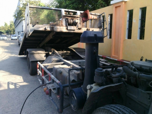 หกล้อสไลค์ อีซูชุ NQR150ปี48 กะบะสไลค์ออน อุปกรณ์ครบ สภาพดีสวยพร้อมใช้ แจ้งเข้าเล่มถูกต้อง ทะเบียนพร้อมโอน หกล้อสไลค์ อีซูชุ NQR150ปี48 กะบะสไลค์ออน อุปกรณ์ครบ สภาพดีสวยพร้อมใช้ แจ้งเข้าเล่มถูกต้อง ทะเบียนพร้อมโอน