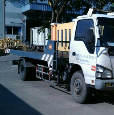 หกล้อสไลค์ อีซูชุ NQR150ปี48 กะบะสไลค์ออน อุปกรณ์ครบ สภาพดีสวยพร้อมใช้ แจ้งเข้าเล่มถูกต้อง ทะเบียนพร้อมโอน หกล้อสไลค์ อีซูชุ NQR150ปี48 กะบะสไลค์ออน อุปกรณ์ครบ สภาพดีสวยพร้อมใช้ แจ้งเข้าเล่มถูกต้อง ทะเบียนพร้อมโอน