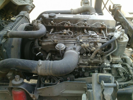 หกล้อสไลค์ อีซูชุ NQR150ปี48 กะบะสไลค์ออน อุปกรณ์ครบ สภาพดีสวยพร้อมใช้ แจ้งเข้าเล่มถูกต้อง ทะเบียนพร้อมโอน หกล้อสไลค์ อีซูชุ NQR150ปี48 กะบะสไลค์ออน อุปกรณ์ครบ สภาพดีสวยพร้อมใช้ แจ้งเข้าเล่มถูกต้อง ทะเบียนพร้อมโอน