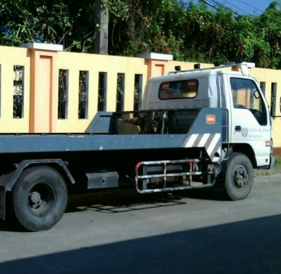 หกล้อสไลค์ อีซูชุ NQR150ปี48 กะบะสไลค์ออน อุปกรณ์ครบ สภาพดีสวยพร้อมใช้ แจ้งเข้าเล่มถูกต้อง ทะเบียนพร้อมโอน หกล้อสไลค์ อีซูชุ NQR150ปี48 กะบะสไลค์ออน อุปกรณ์ครบ สภาพดีสวยพร้อมใช้ แจ้งเข้าเล่มถูกต้อง ทะเบียนพร้อมโอน