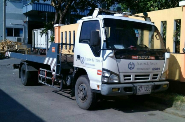 หกล้อสไลค์ อีซูชุ NQR150ปี48 กะบะสไลค์ออน อุปกรณ์ครบ สภาพดีสวยพร้อมใช้ แจ้งเข้าเล่มถูกต้อง ทะเบียนพร้อมโอน หกล้อสไลค์ อีซูชุ NQR150ปี48 กะบะสไลค์ออน อุปกรณ์ครบ สภาพดีสวยพร้อมใช้ แจ้งเข้าเล่มถูกต้อง ทะเบียนพร้อมโอน