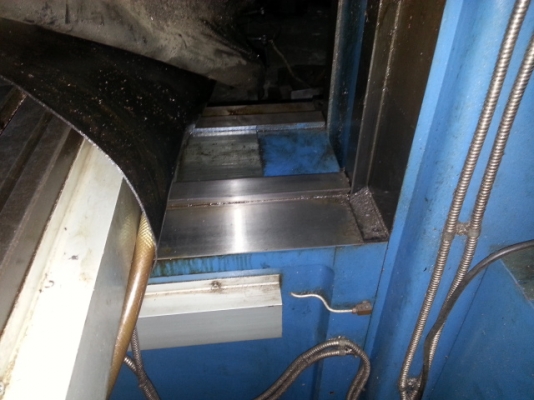 ขายเครื่องมิลลิ่งเอ็ม3