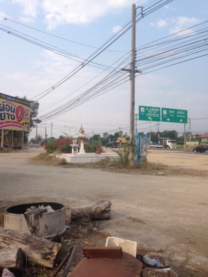 ร้านขายยางที่ตากแยกแม่สอดราคาส่าจากโรงงาน0823240278