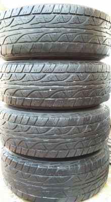 ขายล้อหล่อ TE37X ขอบ 16x8 off 0 สีน้ำตาลพร้อมยาง ถูกๆ ขายล้อหล่อ TE37X ขอบ 16x8 off 0 สีน้ำตาลพร้อมยาง ถูกๆ