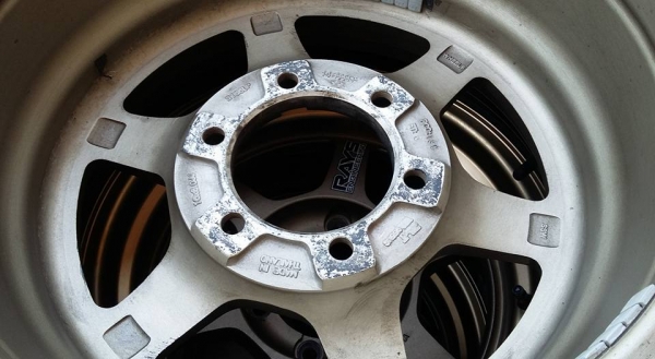 ขายล้อหล่อ TE37X ขอบ 16x8 off 0 สีน้ำตาลพร้อมยาง ถูกๆ ขายล้อหล่อ TE37X ขอบ 16x8 off 0 สีน้ำตาลพร้อมยาง ถูกๆ