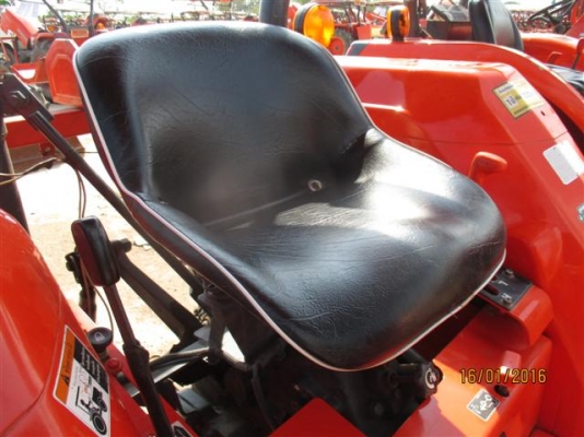 ขาย L3408 มือสอง ราคาถูกมาก ตัวเปล่า จองก่อนมีสิทธิ์ก่อน