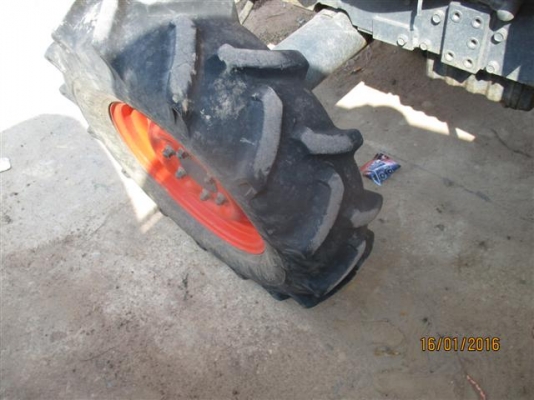 ขาย L3408 มือสอง ราคาถูกมาก ตัวเปล่า จองก่อนมีสิทธิ์ก่อน