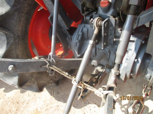 ขาย L3408 มือสอง ราคาถูกมาก ตัวเปล่า จองก่อนมีสิทธิ์ก่อน