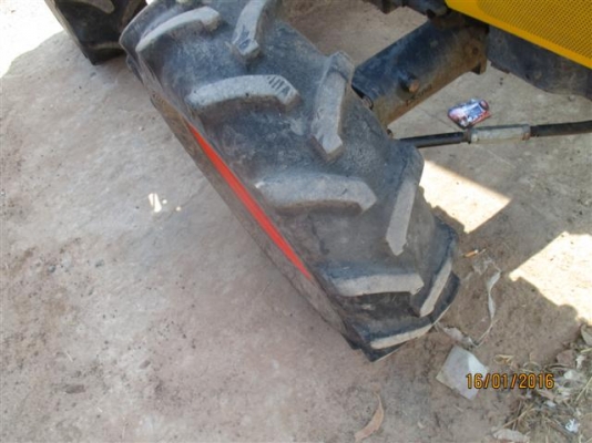 ขาย L3408 มือสอง ราคาถูกมาก ตัวเปล่า จองก่อนมีสิทธิ์ก่อน