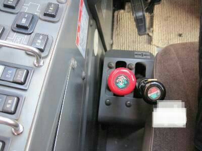 ขายรถเครน TADANO TR500M-3 ขายรถเครน TADANO TR500M-3