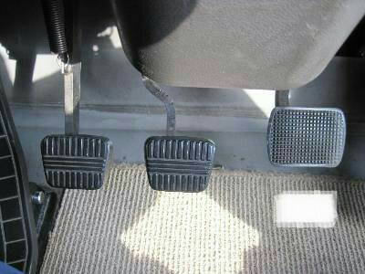 ขายรถเครน TADANO TR500M-3 ขายรถเครน TADANO TR500M-3