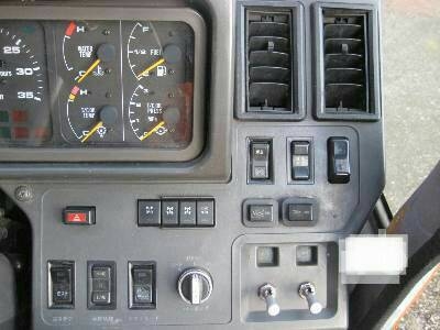 ขายรถเครน TADANO TR500M-3 ขายรถเครน TADANO TR500M-3