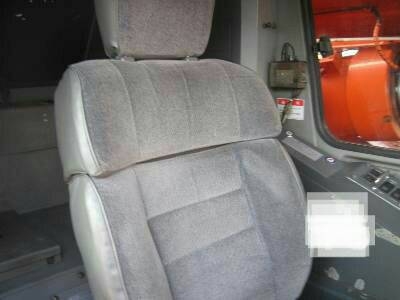 ขายรถเครน TADANO TR500M-3 ขายรถเครน TADANO TR500M-3