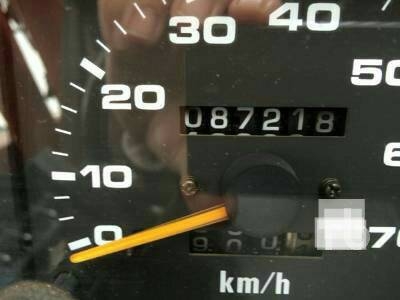 ขายรถเครน TADANO TR500M-3 ขายรถเครน TADANO TR500M-3