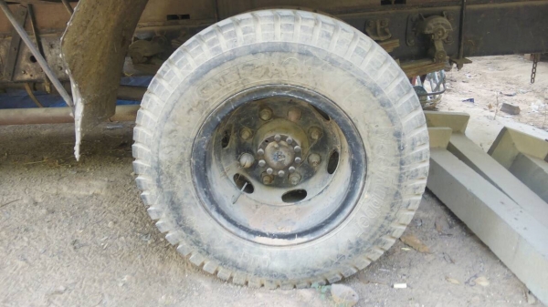 ขาย Jcm เครื่อง 145 ช่วงล่างเดิม พวงมาลัยธรรมดา เบรคหม้อลมธรรมดา ขาย Jcm เครื่อง 145 ช่วงล่างเดิม พวงมาลัยธรรมดา เบรคหม้อลมธรรมดา