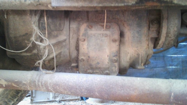 ขาย Jcm เครื่อง 145 ช่วงล่างเดิม พวงมาลัยธรรมดา เบรคหม้อลมธรรมดา ขาย Jcm เครื่อง 145 ช่วงล่างเดิม พวงมาลัยธรรมดา เบรคหม้อลมธรรมดา