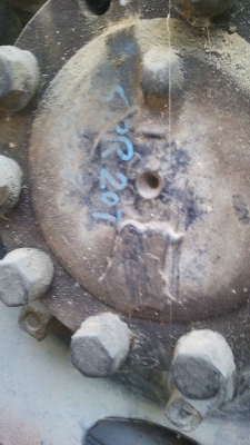 ขาย Jcm เครื่อง 145 ช่วงล่างเดิม พวงมาลัยธรรมดา เบรคหม้อลมธรรมดา ขาย Jcm เครื่อง 145 ช่วงล่างเดิม พวงมาลัยธรรมดา เบรคหม้อลมธรรมดา