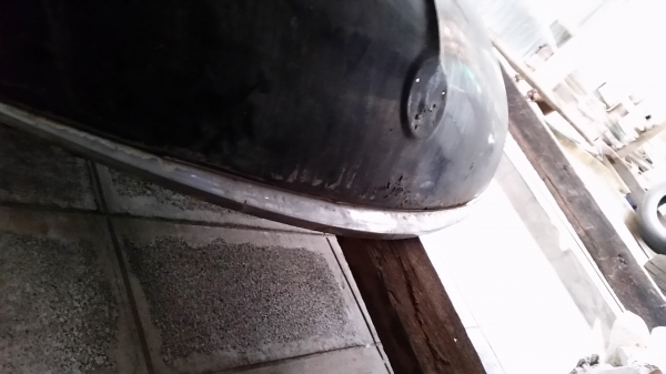 อะไหล่โฟล์ค type 3 และ เฟียต อะไหล่โฟล์ค type 3 และ เฟียต