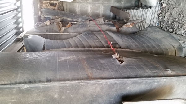 อะไหล่โฟล์ค type 3 และ เฟียต อะไหล่โฟล์ค type 3 และ เฟียต