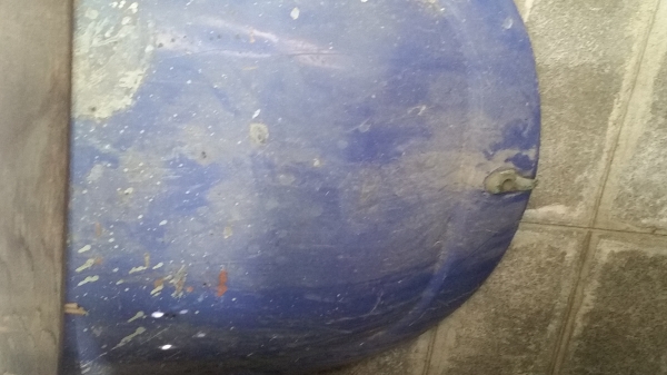 อะไหล่โฟล์ค type 3 และ เฟียต อะไหล่โฟล์ค type 3 และ เฟียต