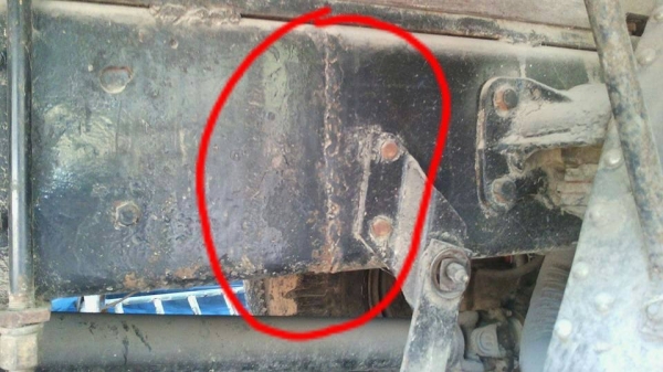 ขาย Jcm เครื่อง 145 ช่วงล่างเดิม พวงมาลัยธรรมดา เบรคหม้อลมธรรมดา ขาย Jcm เครื่อง 145 ช่วงล่างเดิม พวงมาลัยธรรมดา เบรคหม้อลมธรรมดา