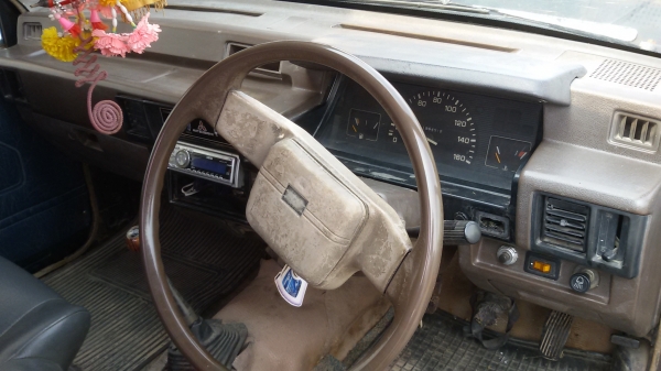 มิชซู กระบะเลส รถพร้อมใช้ มิชซู กระบะเลส รถพร้อมใช้