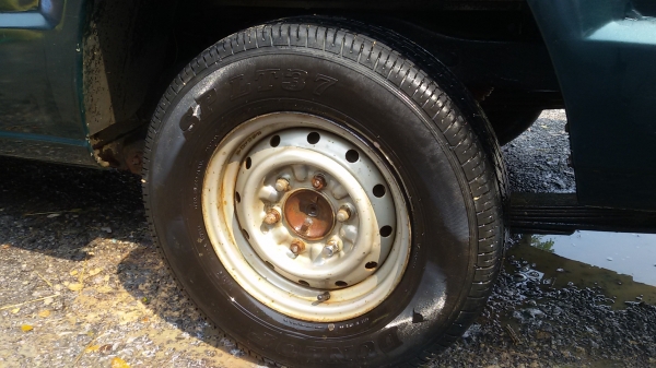 มิชซู กระบะเลส รถพร้อมใช้ มิชซู กระบะเลส รถพร้อมใช้