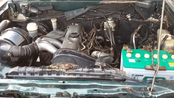 มิชซู กระบะเลส รถพร้อมใช้ มิชซู กระบะเลส รถพร้อมใช้